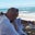 Jason Nelson's profile image