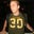 Dieter Hubau's profile image