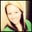 Christina's profile image