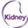 Kidney Research UK