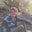 Kirstin Shrom-Rhoads's profile image