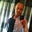David Richardson's profile image