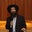 Yisrael Frankforter's profile image