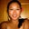 Jessica Meneses's profile image