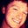 Zach Rogers's profile image