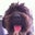 Lina Lai's profile image