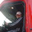 Cyndi Moore's profile image