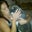 Karen F's profile image