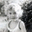 Troy Vanzo's profile image