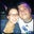 Jeremy Mikell's profile image