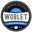 Woblet Philadelphia