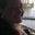 Cassy Cagle's profile image