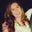 Elise Dillingham's profile image