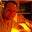 Eric S.'s profile image
