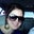 Amber Crespi's profile image