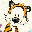Amy's profile image