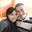 Delaina Misquez's profile image