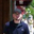 John Brooks's profile image