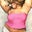 PuffyChicks.com's profile image