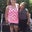 Dionne Wroble Lane's profile image