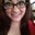 Pamela Ibarra's profile image