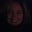 Jill Gutterman's profile image