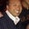 Anthony Yuen's profile image