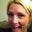 Jill Zmijewski's profile image