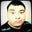 Marco Almazan's profile image