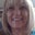 Rhonda Laughlin's profile image