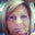 Karon DeVinney's profile image