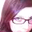 Nichole Owens's profile image