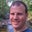 David Meroney's profile image