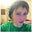 Heather Tenison's profile image