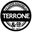 Terrone Coffee UK