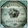 Anthony Rendine's profile image