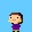 Simone Fisk's profile image