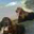 Teri Wiezorek-Reisner's profile image