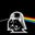 Bryon Kozaczka's profile image