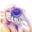 Nikki Struwe's profile image
