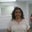 Michele Dudley's profile image