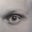 David Fusting's profile image