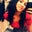 Gladis Trejo's profile image