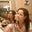 ᴡ Antonetti's profile image