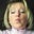 Ruthie Dexter's profile image