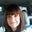 Lori Maise's profile image