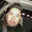 Haue Custodio's profile image