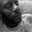 Maurice Moreland's profile image