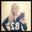 Jennifer Abernathy's profile image