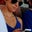 Sarah Scoular's profile image
